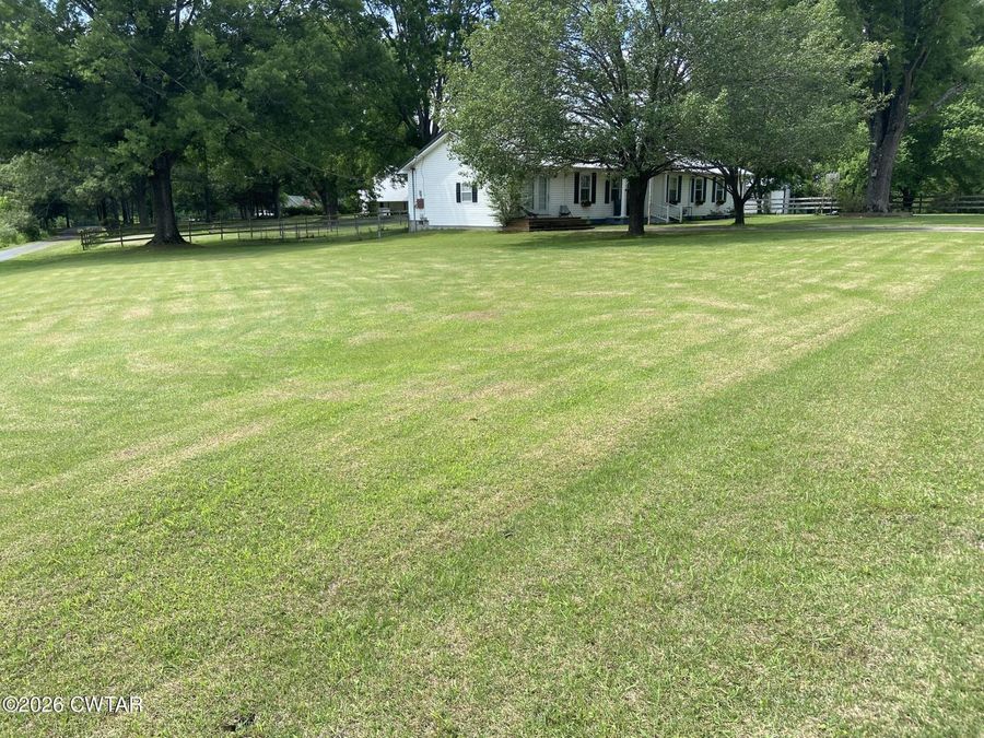 Property Image 37