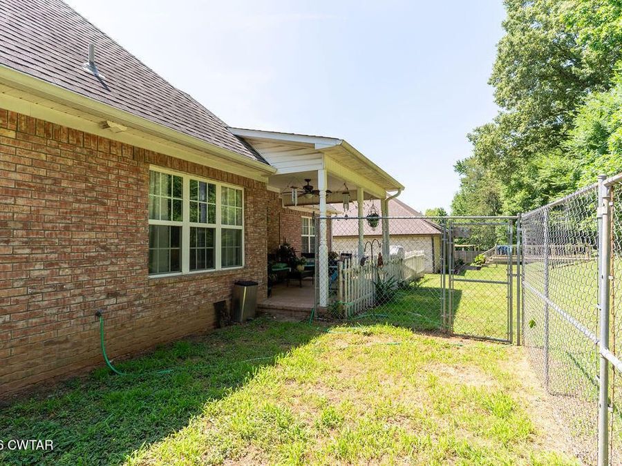 Property Image 36