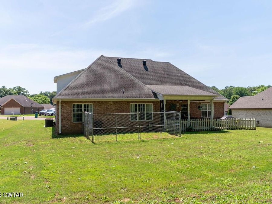 Property Image 37