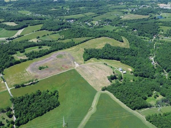 215 Duff Road , McClellandtown, PA 15458