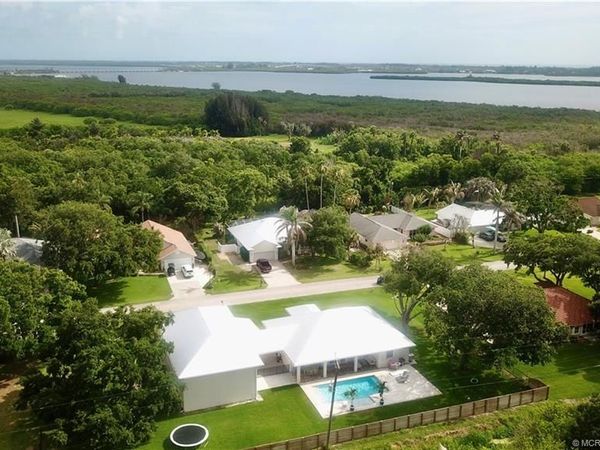 4255 79th Street, Vero Beach, FL 32967