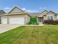 home photo