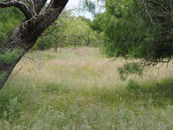 TBD Cr 127 , Rising Star, TX 76857