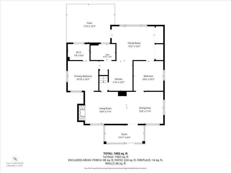 504 Center Avenue, Bellefontaine, OH 43311 Photo 26