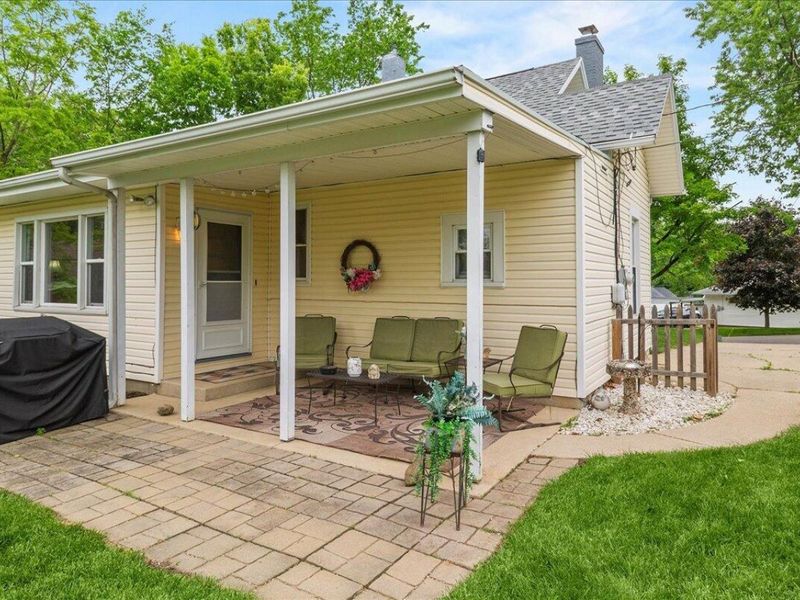 504 Center Avenue, Bellefontaine, OH 43311 Photo 27