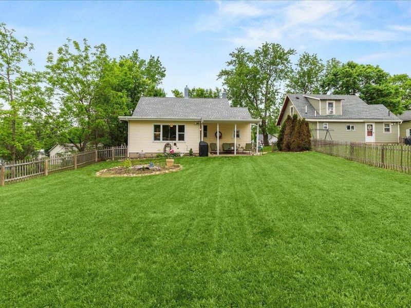 504 Center Avenue, Bellefontaine, OH 43311 Photo 30
