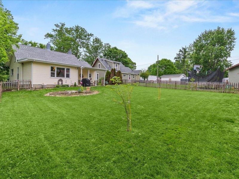 504 Center Avenue, Bellefontaine, OH 43311 Photo 31
