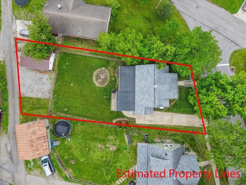 504 Center Avenue, Bellefontaine, OH 43311 Photo 33