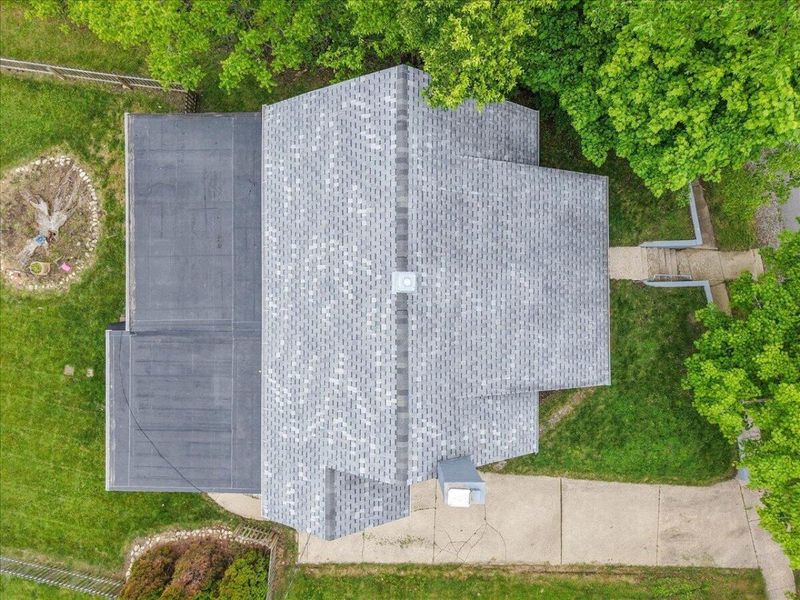504 Center Avenue, Bellefontaine, OH 43311 Photo 35