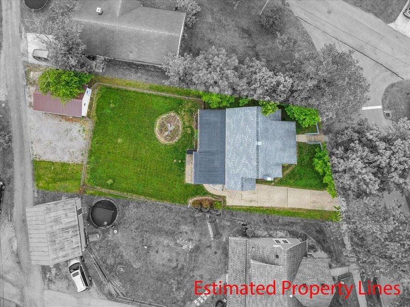 504 Center Avenue, Bellefontaine, OH 43311 Photo 36