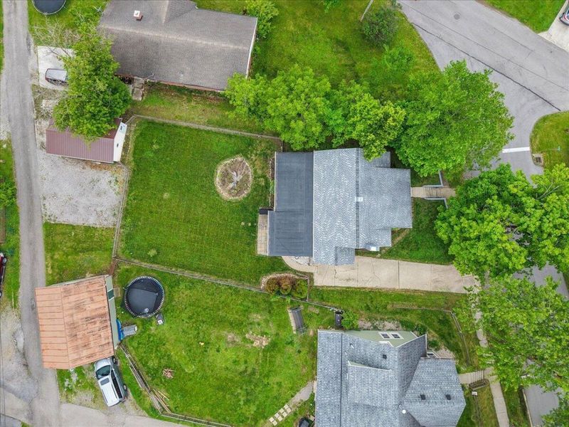 504 Center Avenue, Bellefontaine, OH 43311 Photo 37