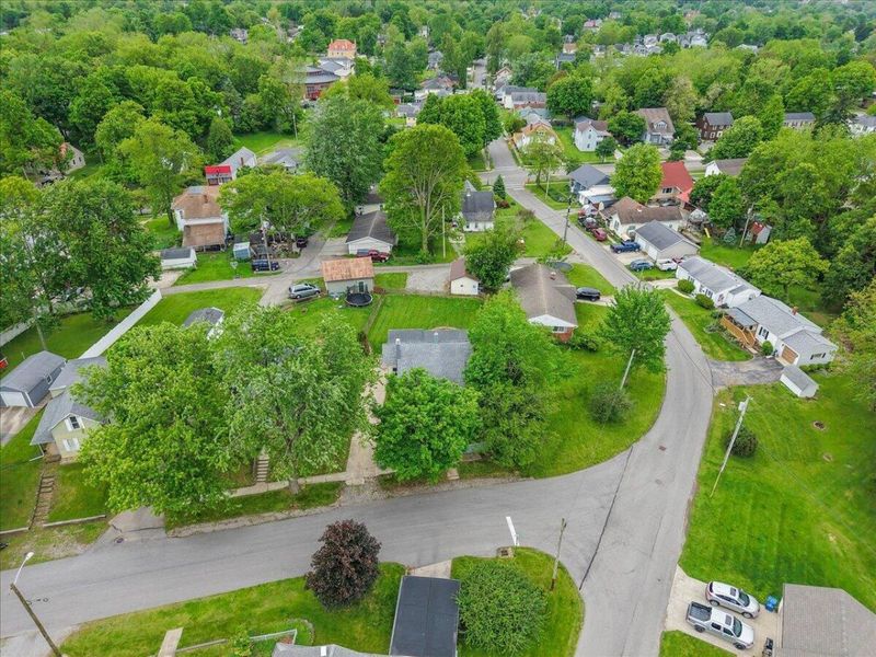 504 Center Avenue, Bellefontaine, OH 43311 Photo 44