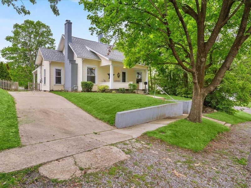 504 Center Avenue, Bellefontaine, OH 43311 Photo 48