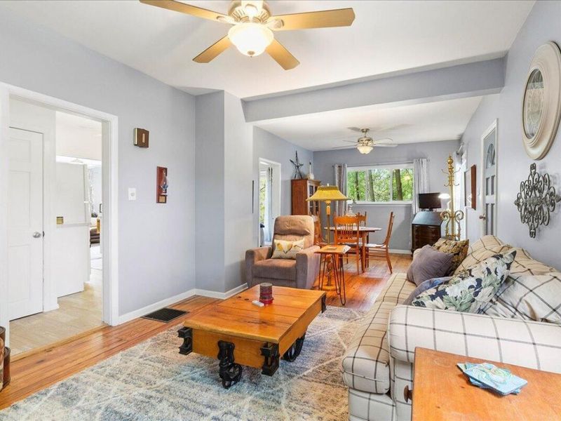 504 Center Avenue, Bellefontaine, OH 43311 Photo 5