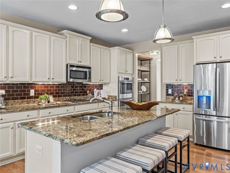 Property Image 17