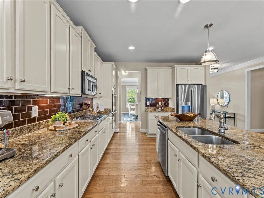 Property Image 21