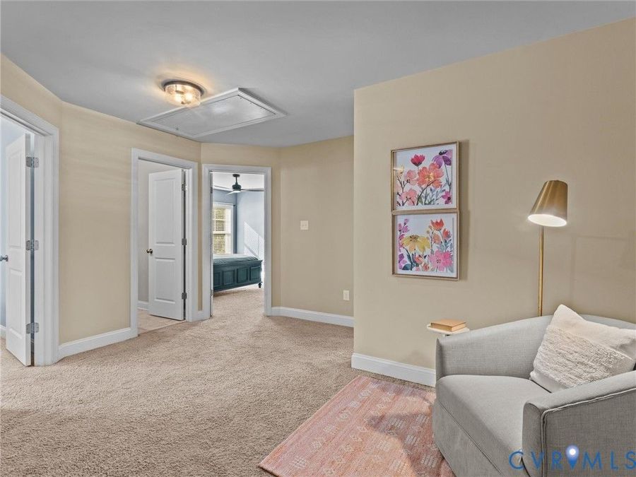 Property Image 44
