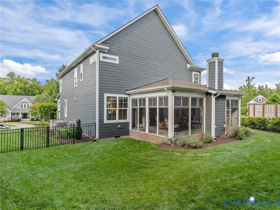 Property Image 57