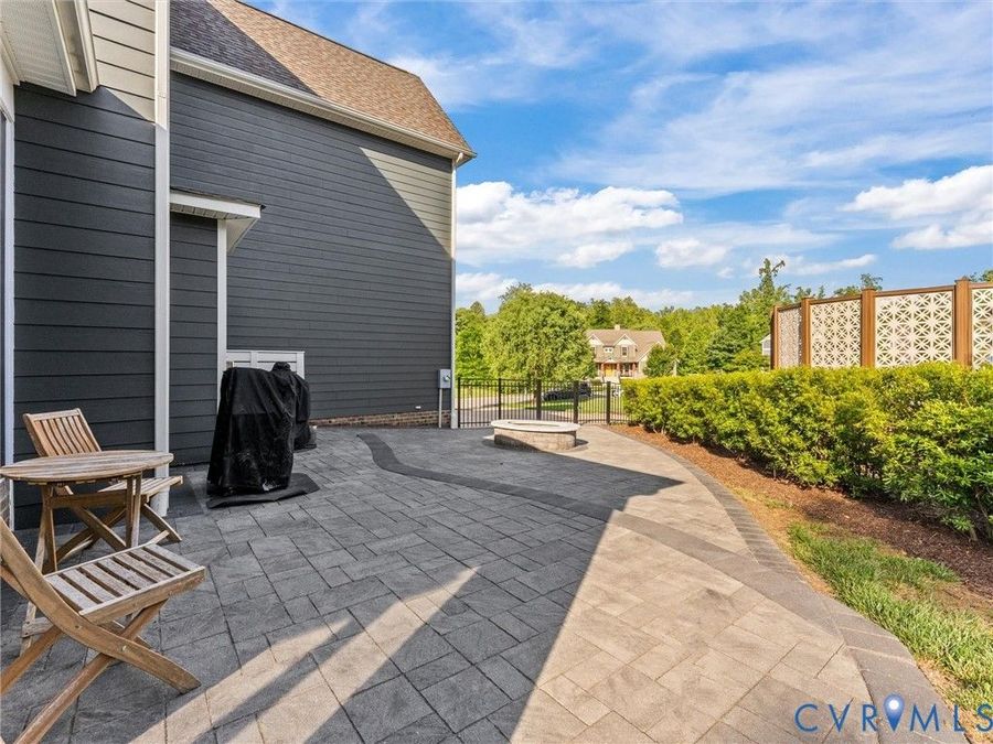 Property Image 59