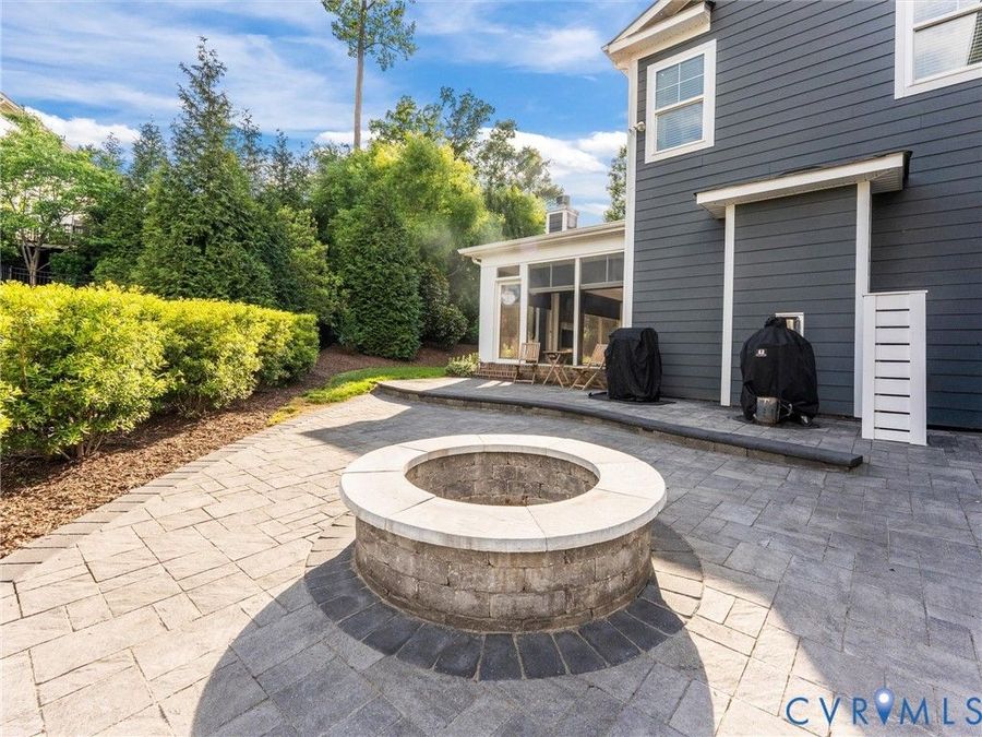 Property Image 60