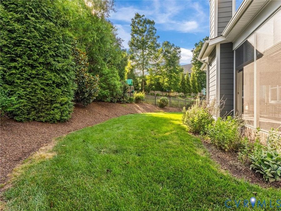 Property Image 61