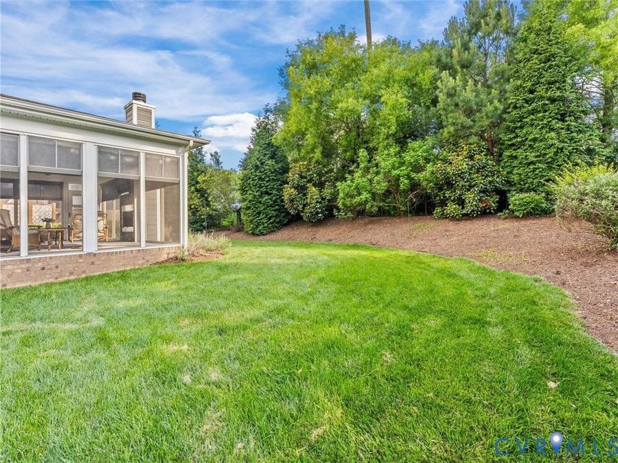 Property Image 62