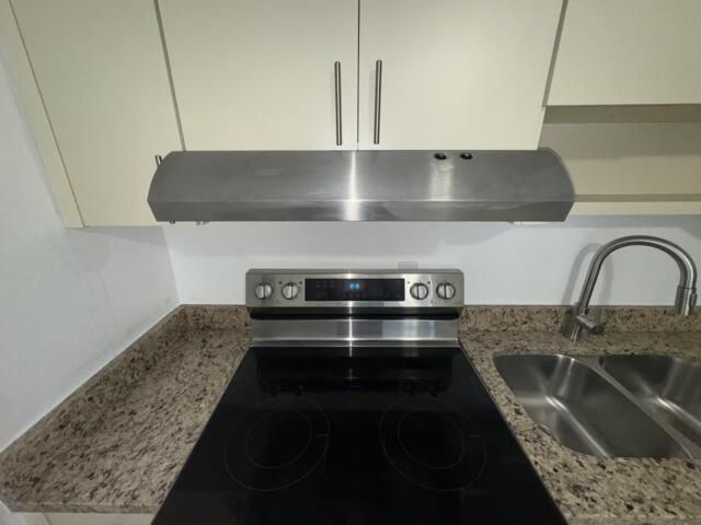 517 S F Street, Unit 1, Lake Worth, FL 33460 Photo