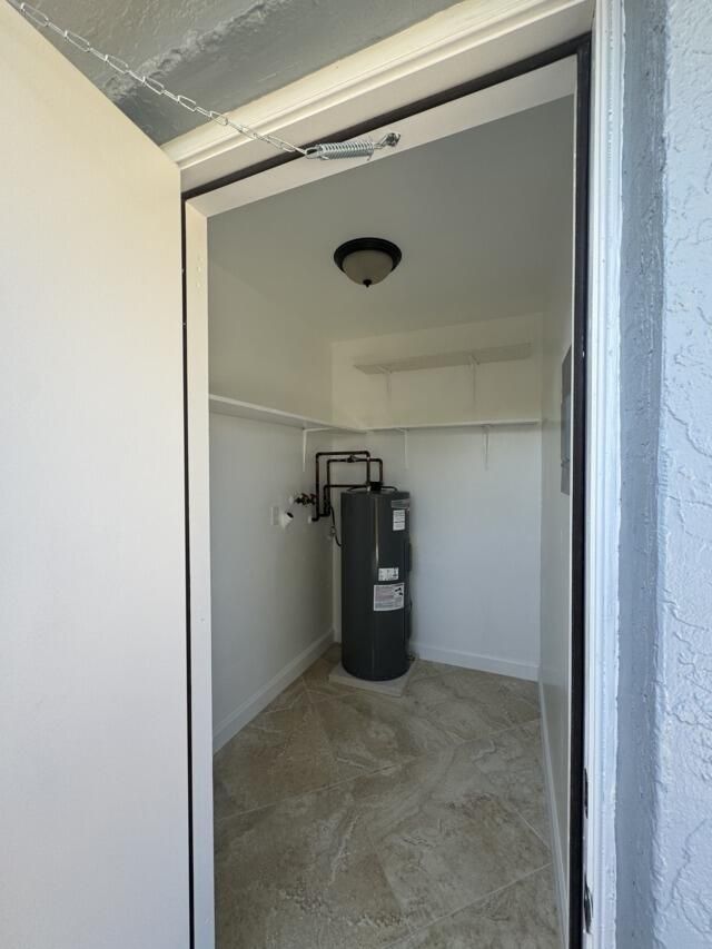 517 S F Street, Unit 1, Lake Worth, FL 33460 Photo