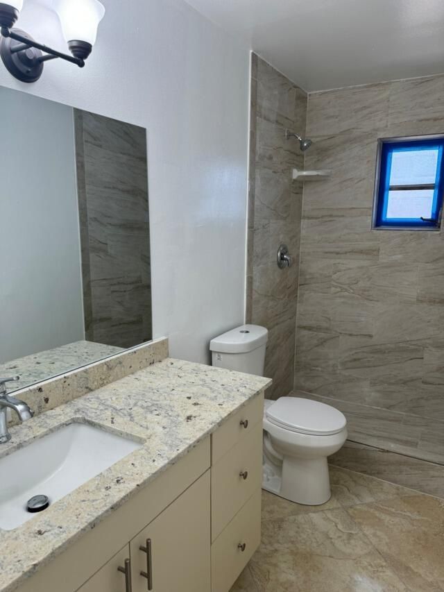 517 S F Street, Unit 1, Lake Worth, FL 33460 Photo
