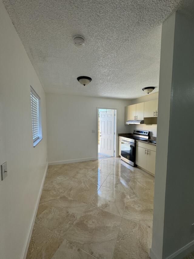 517 S F Street, Unit 1, Lake Worth, FL 33460 Photo