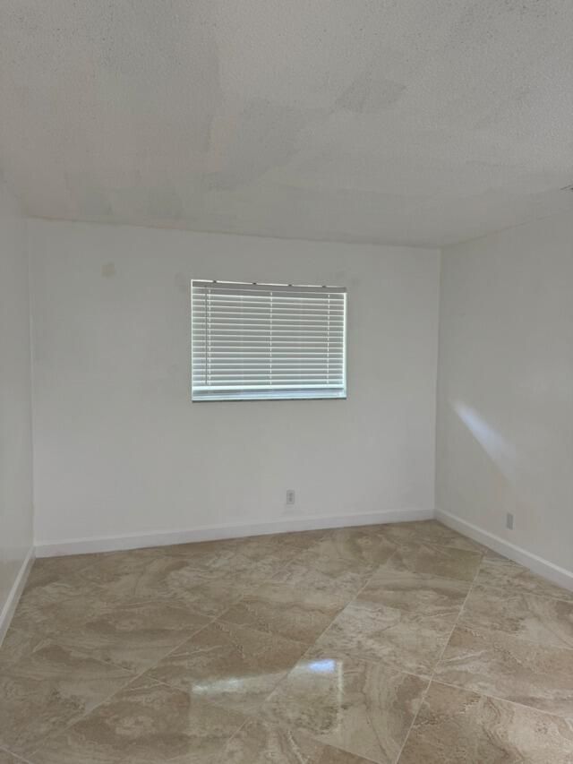 517 S F Street, Unit 1, Lake Worth, FL 33460 Photo