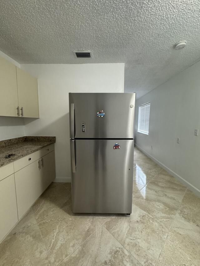 517 S F Street, Unit 1, Lake Worth, FL 33460 Photo