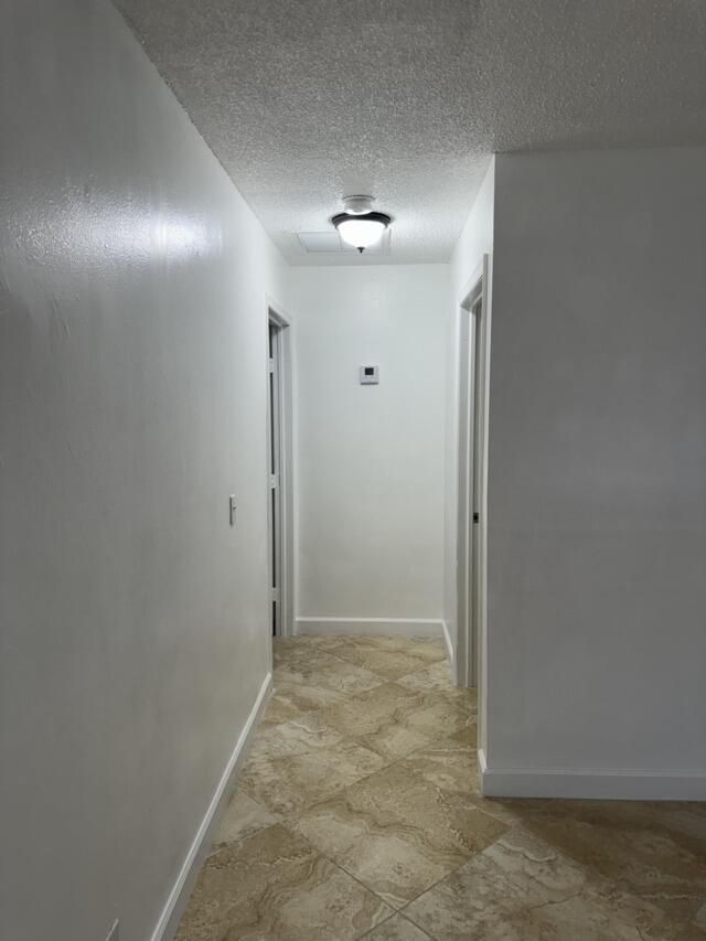 517 S F Street, Unit 1, Lake Worth, FL 33460 Photo