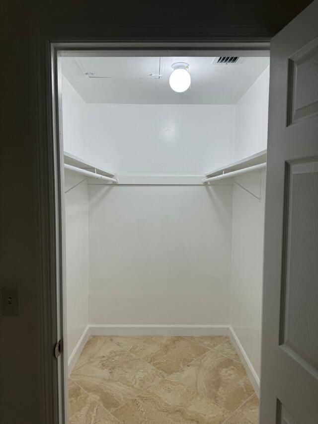 517 S F Street, Unit 1, Lake Worth, FL 33460 Photo