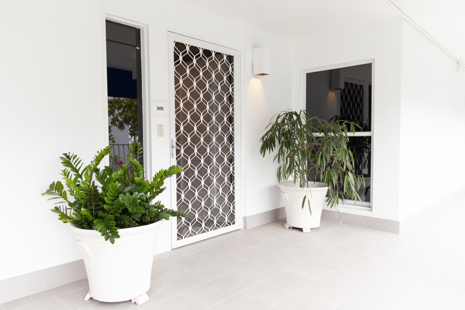3100 NE 47th Court, Unit 305, Fort Lauderdale, FL 33308 Photo