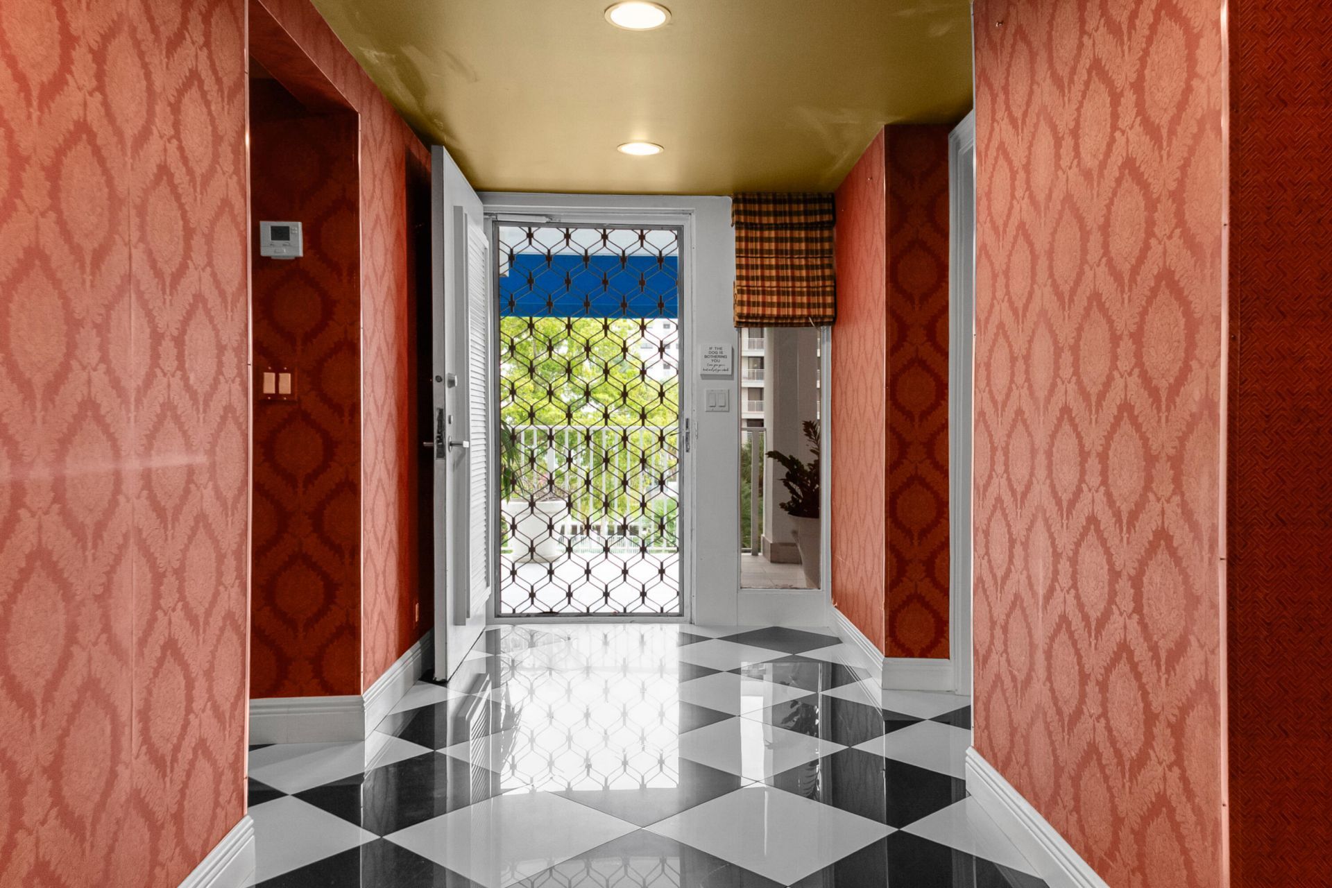 3100 NE 47th Court, Unit 305, Fort Lauderdale, FL 33308 Photo