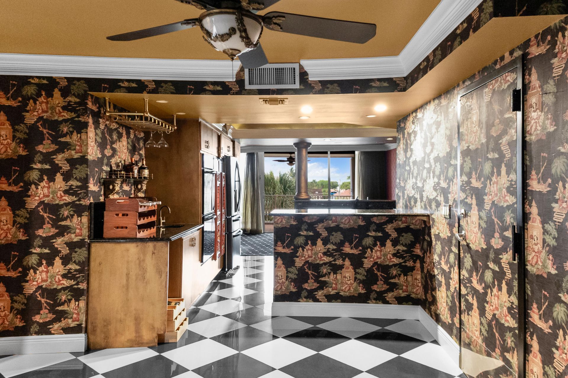 3100 NE 47th Court, Unit 305, Fort Lauderdale, FL 33308 Photo