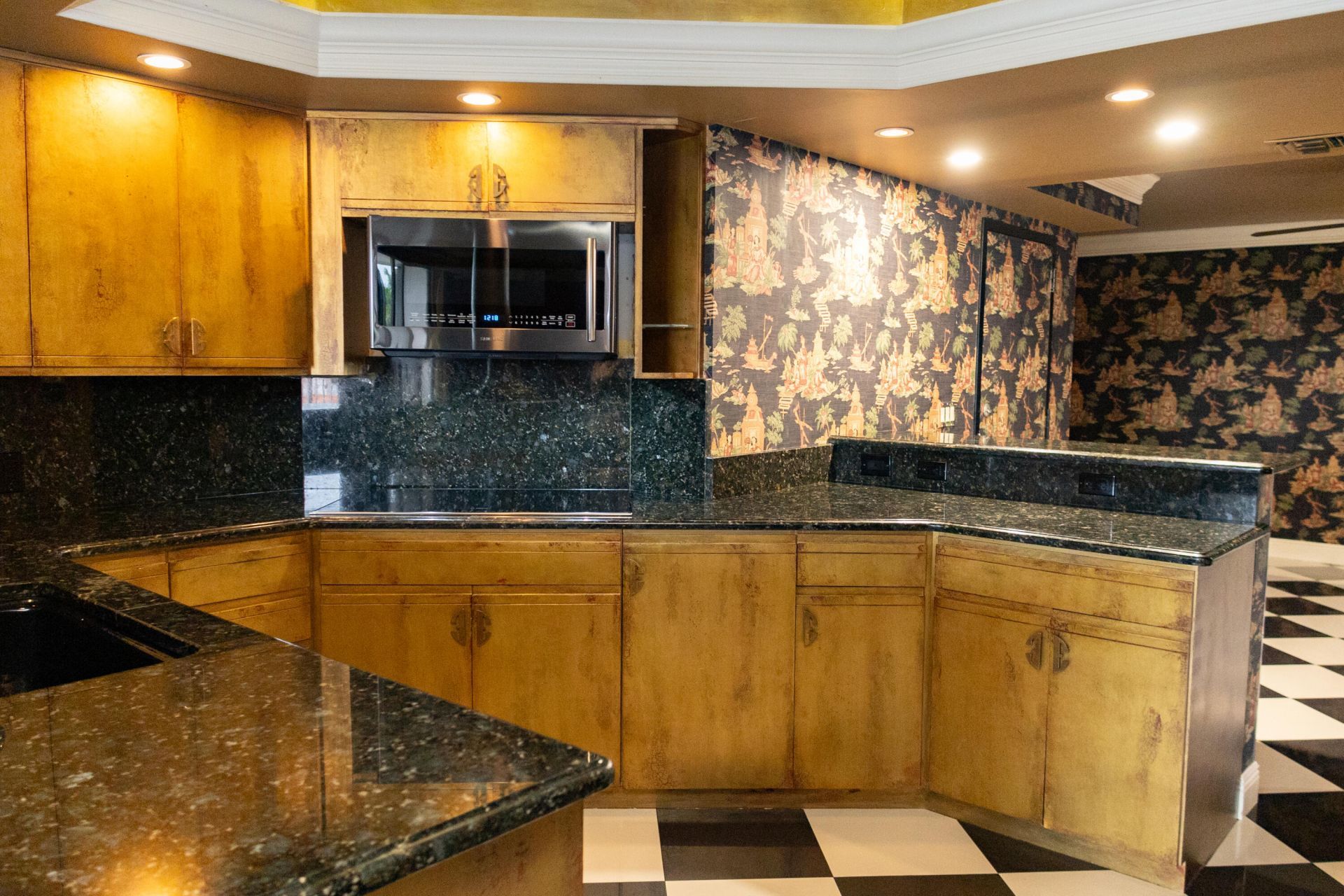 3100 NE 47th Court, Unit 305, Fort Lauderdale, FL 33308 Photo