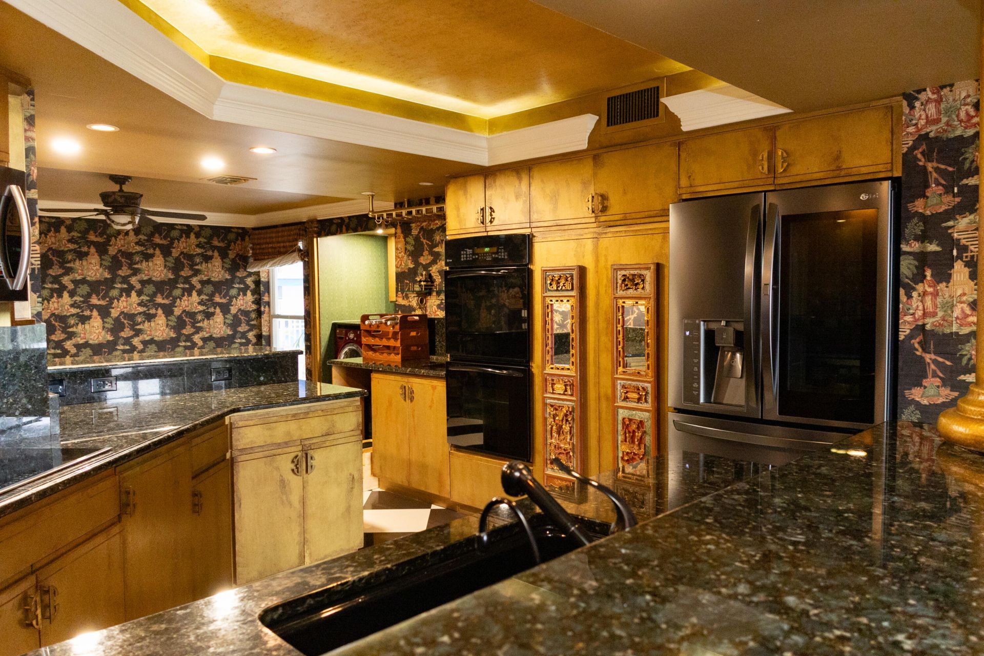 3100 NE 47th Court, Unit 305, Fort Lauderdale, FL 33308 Photo