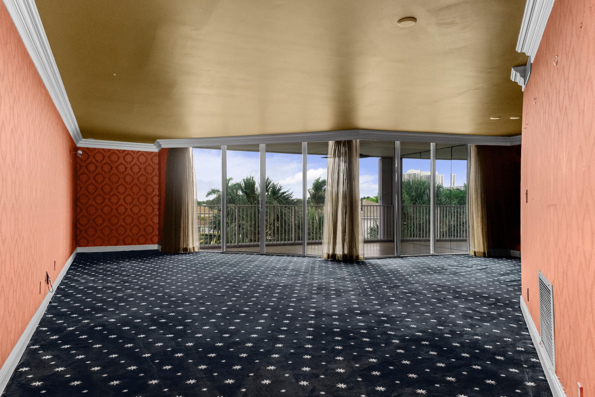 3100 NE 47th Court, Unit 305, Fort Lauderdale, FL 33308 Photo