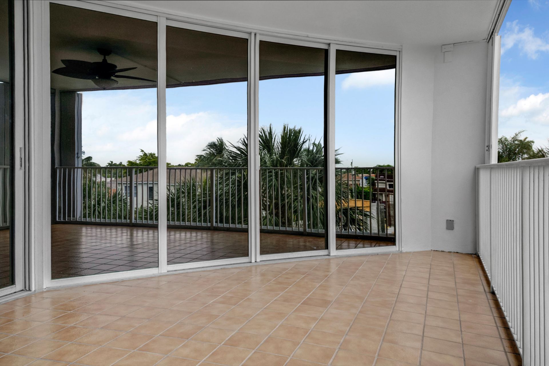 3100 NE 47th Court, Unit 305, Fort Lauderdale, FL 33308 Photo