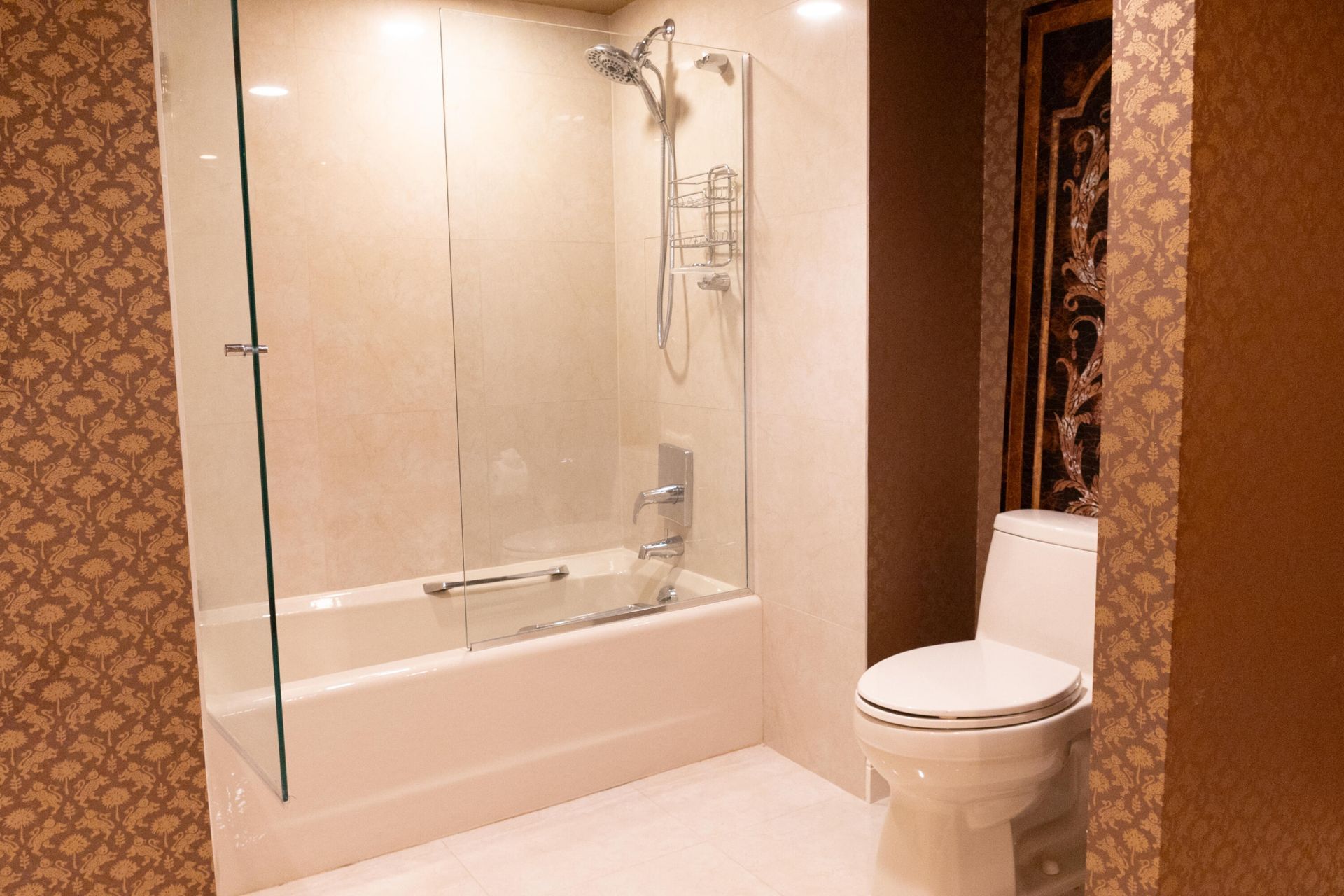 3100 NE 47th Court, Unit 305, Fort Lauderdale, FL 33308 Photo