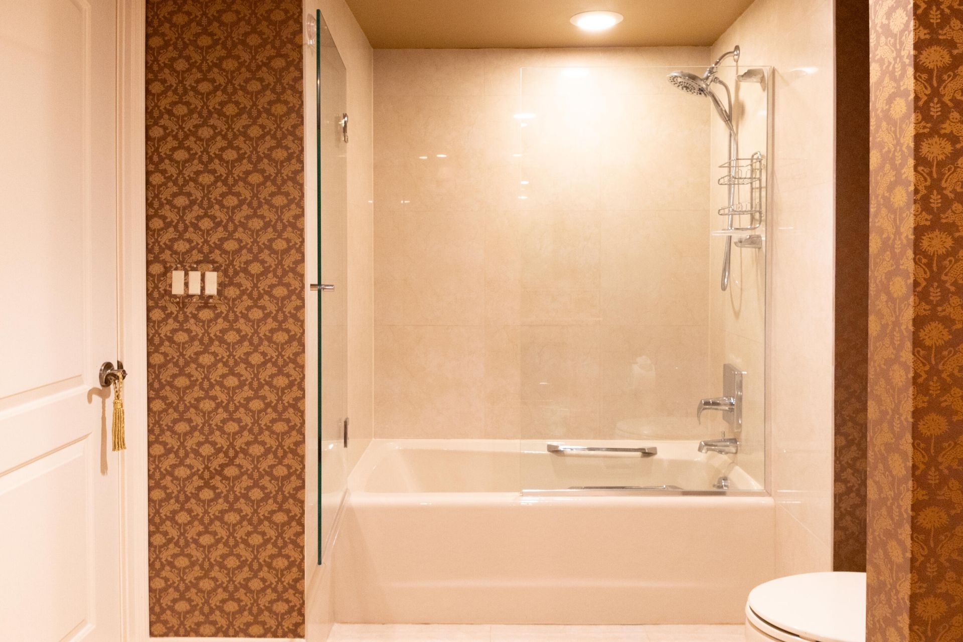 3100 NE 47th Court, Unit 305, Fort Lauderdale, FL 33308 Photo