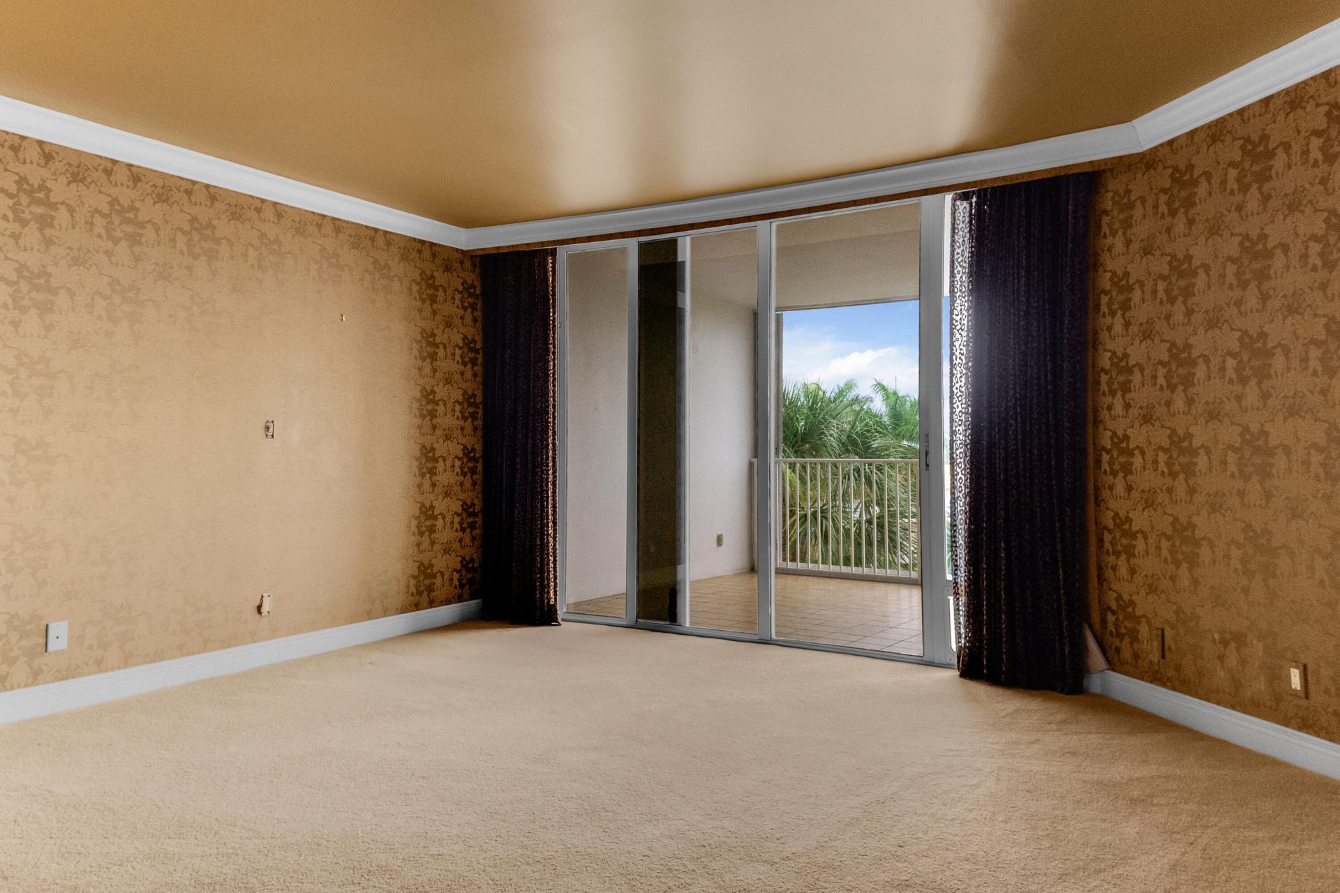 3100 NE 47th Court, Unit 305, Fort Lauderdale, FL 33308 Photo