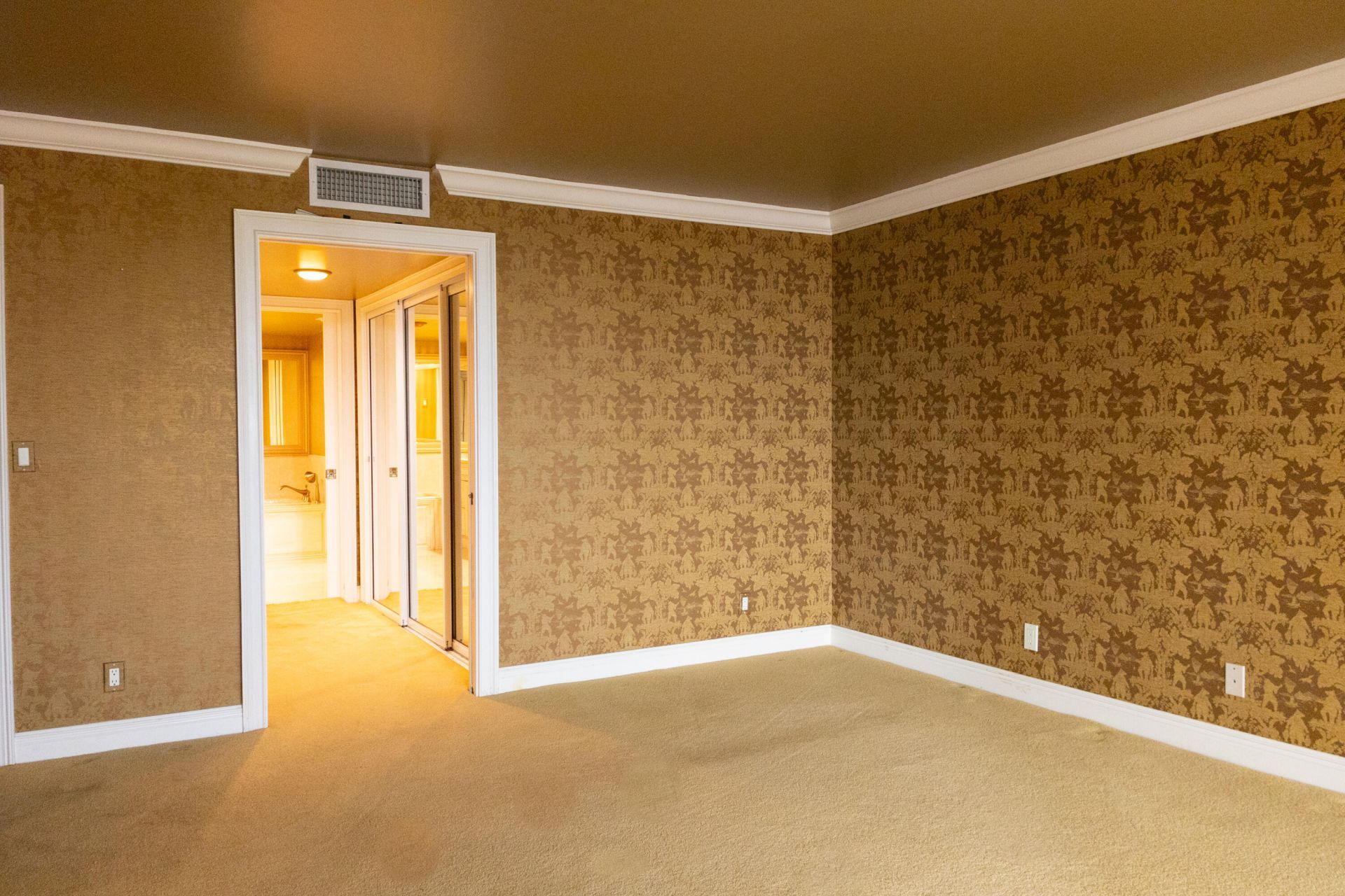 3100 NE 47th Court, Unit 305, Fort Lauderdale, FL 33308 Photo