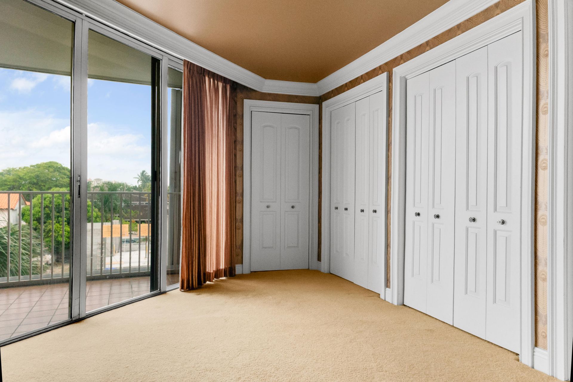 3100 NE 47th Court, Unit 305, Fort Lauderdale, FL 33308 Photo
