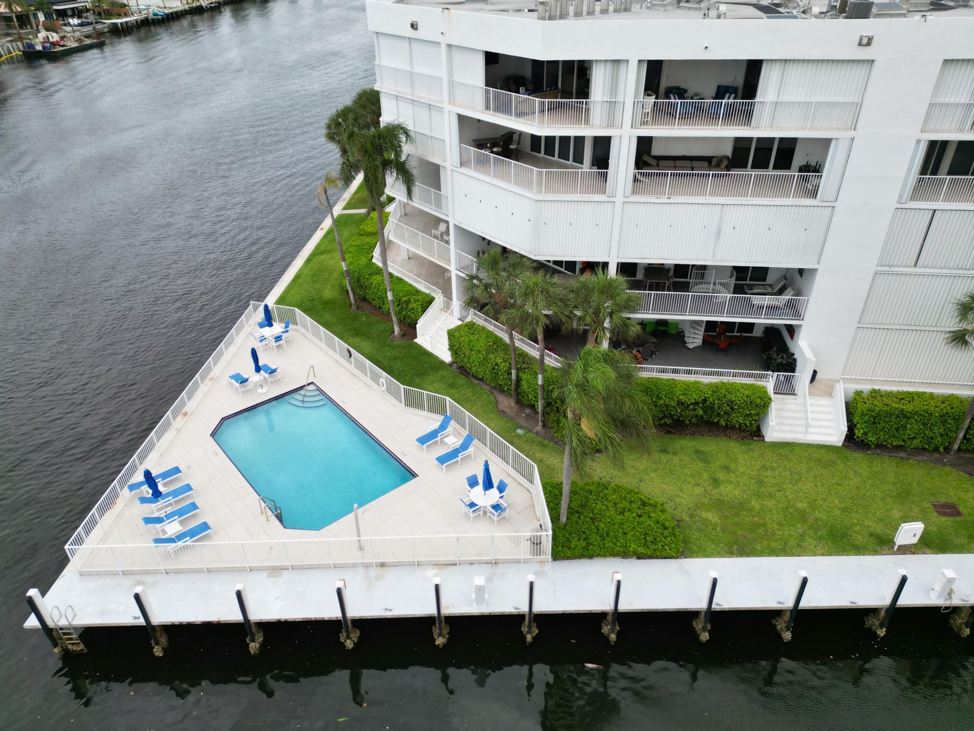 3100 NE 47th Court, Unit 305, Fort Lauderdale, FL 33308 Photo