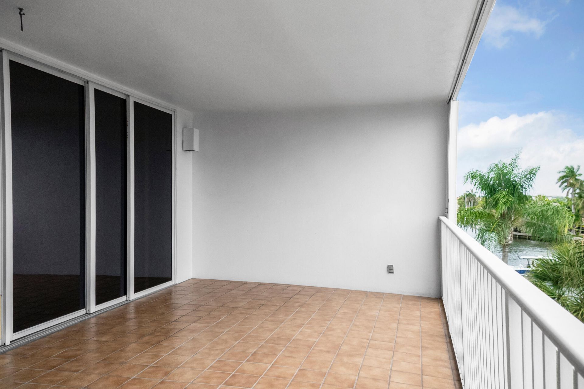 3100 NE 47th Court, Unit 305, Fort Lauderdale, FL 33308 Photo