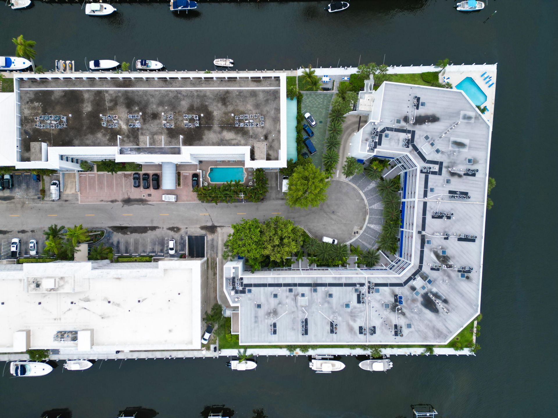 3100 NE 47th Court, Unit 305, Fort Lauderdale, FL 33308 Photo