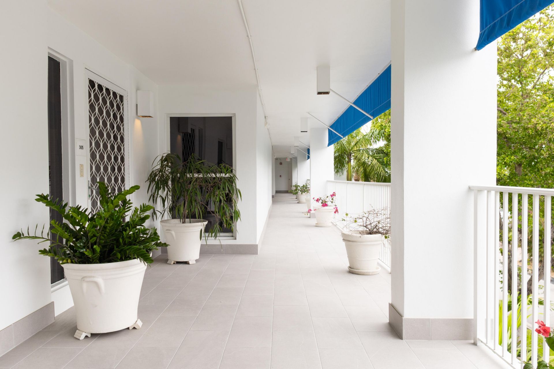 3100 NE 47th Court, Unit 305, Fort Lauderdale, FL 33308 Photo